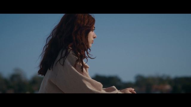 BMPCC 6K Pro + Super Takumar 135mm | Newport смотреть онлайн