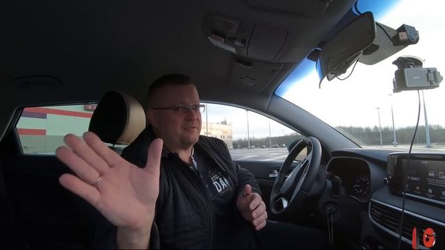 100% Алгоритм Проезда Любого Перекрёстка!!! смотреть онлайн
