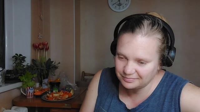 Простые и вкусные оладьи