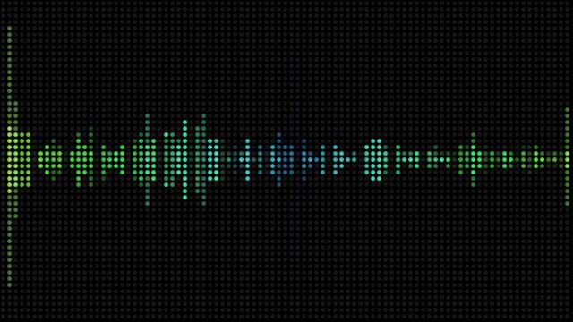 Новый кредит в Польше под ноль процентов Mieszkanie na Start смотреть онлайн