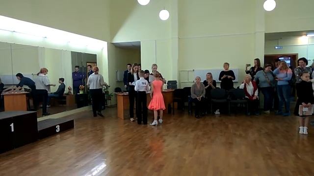 Открытое Первенство СШ 2 Красногвардейского района г.СПб смотреть онлайн