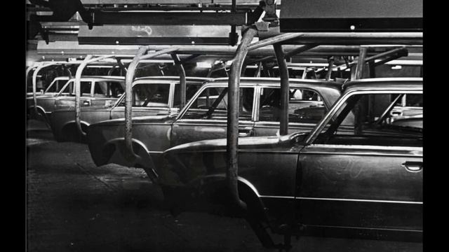 КРАТКО ПРО РОТОР