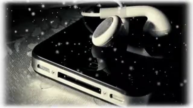 Антиреспект – Разбитый телефон смотреть онлайн