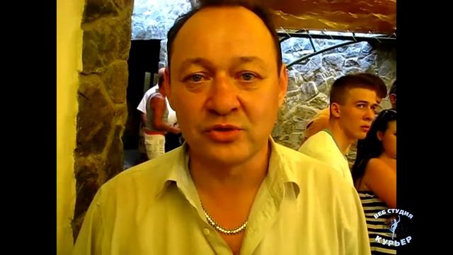 Турнир по боксу им. А. Суворова смотреть онлайн
