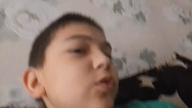 короче говоря мне отключили интернет. смотреть онлайн