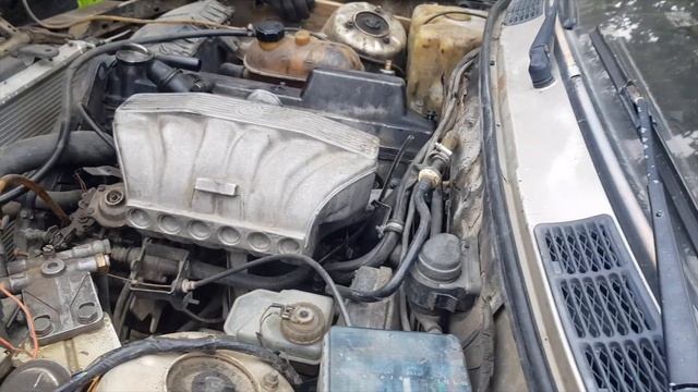 ПРОДАЛИ SEAT І КУПИЛИ МОСКВІЧА | ТАЧКА ЗА 5000 ГРН... смотреть онлайн