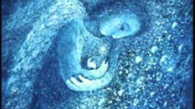 Светлана Редчина. ИЗВЕСТЬЕ - НАПОВАЛ... смотреть онлайн