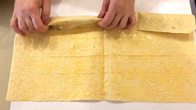 Мясной Пирог с Сочной Начинкой и Хрустящей Корочкой! Простой в Приготовлении и Обалденно Вкусный! смотреть онлайн