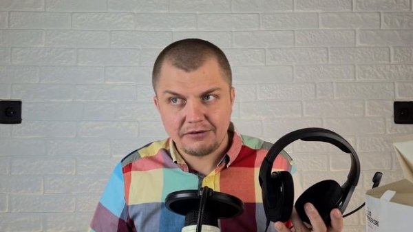 HyperX Cloud Stinger Core - Геймерская гарнитура для ПК, PS4, Xbox, Nintendo Switch !!!