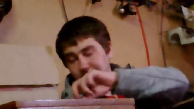 Владос - попадос смотреть онлайн