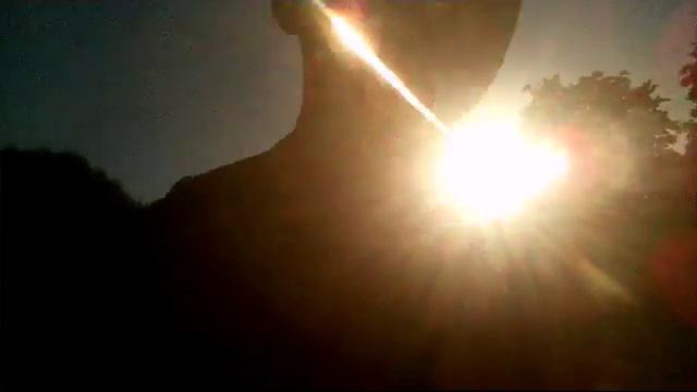 Как мы резали вены (JOKE) смотреть онлайн