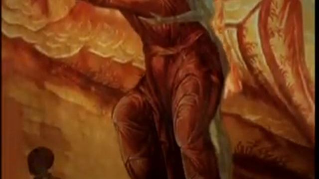 Заповеди по отношению к ближнему. Закон Божий, ч. 133 смотреть онлайн