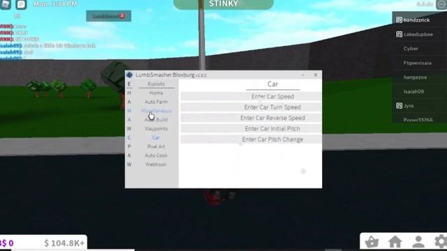 How To Auto Build Any House / Getting house ids in Bloxburg | Full Tutorial pt. 3 смотреть онлайн
