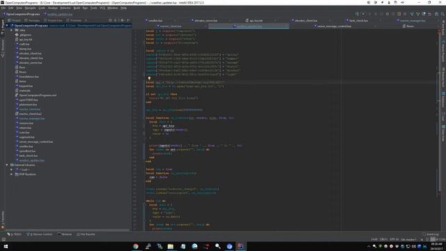 RailcraftLP- [Episode 54] - Keys & Values смотреть онлайн