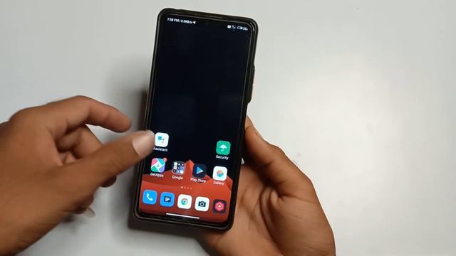 Miui theme app Disable | Your Device at Is Risk | Theme app Not Working Problem | How to fix Theme смотреть онлайн