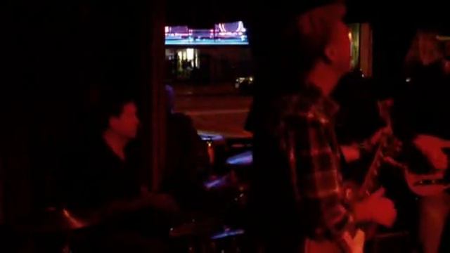 BROTHERS GOLDMAN live clip Oakland CA 10/18/11 смотреть онлайн