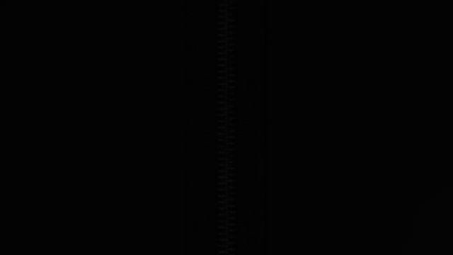 ПРОХОЖДЕНИЯ Grand Theft Auto V #5 (GTA 5) : ВСТРЕЧА МАЙКЛА И ТРЕВОРА смотреть онлайн