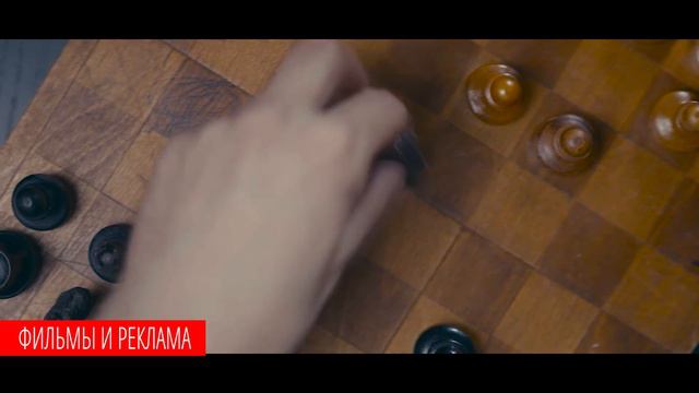 Операторский шоурил - фильмы и реклама. смотреть онлайн