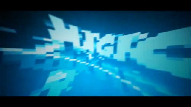 Channel Intro- Magic Gravity смотреть онлайн