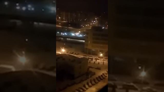 О ПОРЯДОЧНОСТИ. ведьмина изба смотреть онлайн