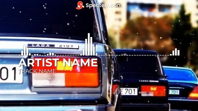 Азербайджанская песня (на русском)  Azərbaycan Mahnilari