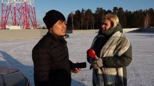 УСЛОВНО БЕСПЛАТНАЯ. В АЭРОПОРТУ ОТКРЫЛАСЬ ПАРКОВКА Р6