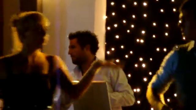 DOMINA CORAL BAY - RED SEA - Dance смотреть онлайн