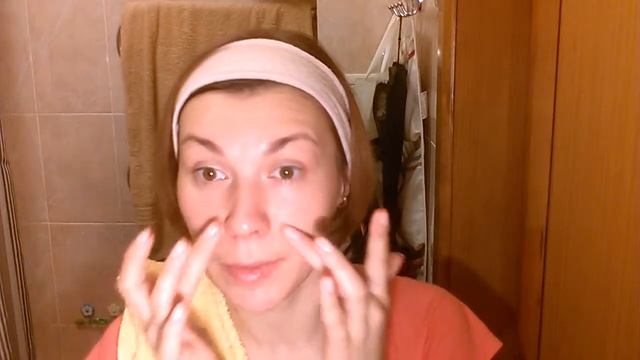 Очисти кожу глубоко - Гликоливый пилинг. смотреть онлайн