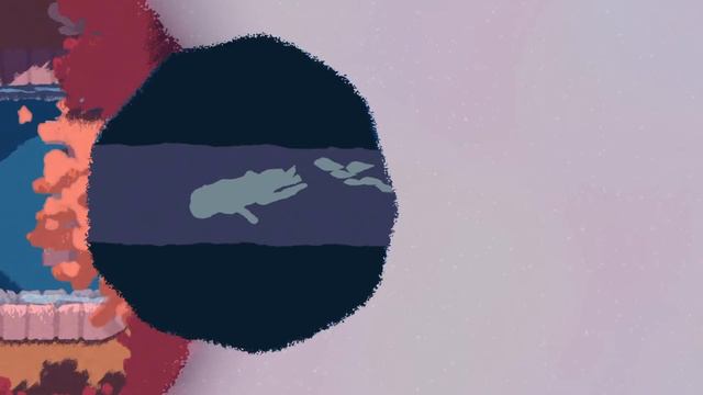 Naiad - 2nd Trailer смотреть онлайн