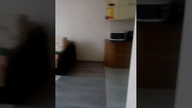 Как напугать бабушку????? смотреть онлайн