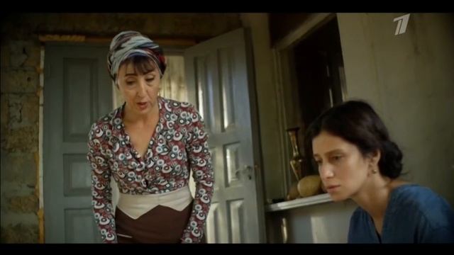 А у нас во дворе 2. Ольга Музалева, Сергей Пускепалис и Равшана Куркова смотреть онлайн