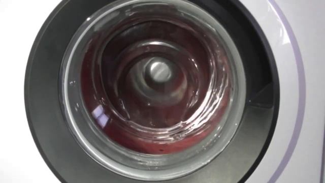 Start Christmas Bedding Bosch Ecoslience Drive WAT28371GB/69 Cottons 60 Speedperfect 1400rpm смотреть онлайн