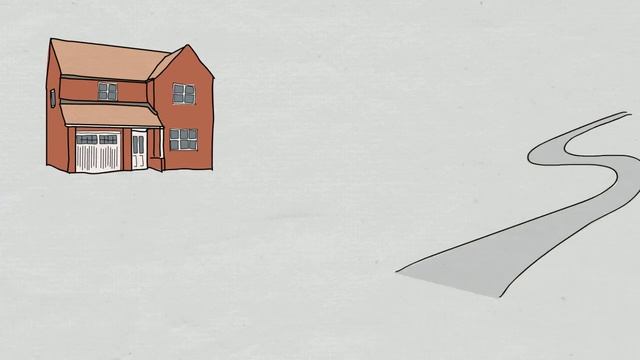 Видеонаблюдение 24 часа в сутки