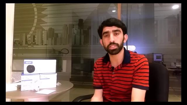 best security camera for home | ez-ip camera | 4k home security camera system in urdu/hindi смотреть онлайн