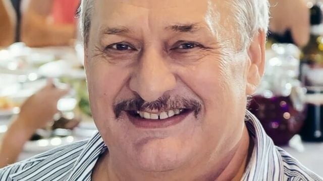 Леонид Бутырин-Кто мы? смотреть онлайн