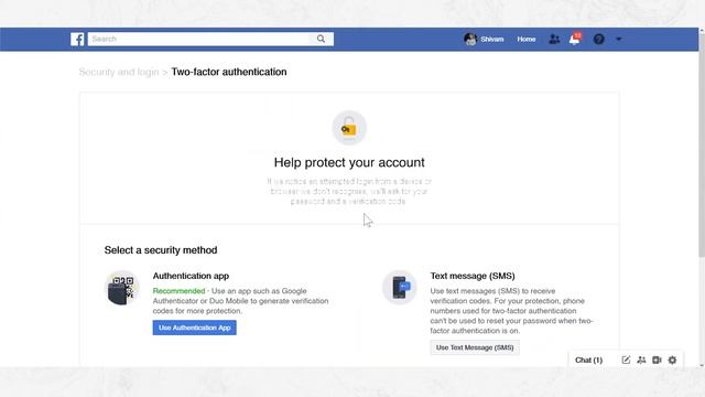 How to Setup Google Authenticator - 2FA (2 Factor Authentication) смотреть онлайн