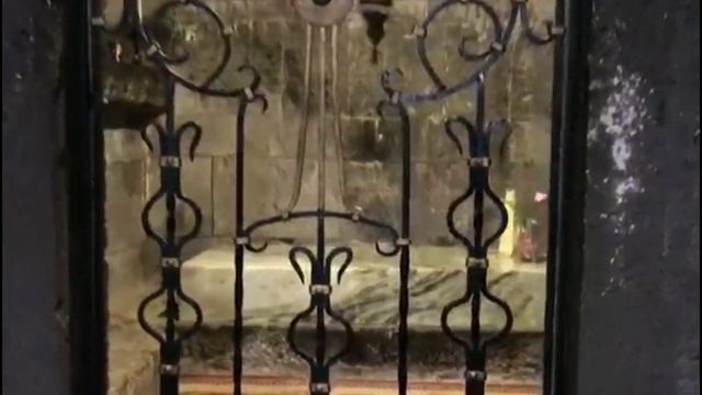 TATEV MONASTERY, 895 - 906 A. D., ARMENIA (Татевский МОНАСТЫРЬ) || DAY TOUR TRAVEL GUIDE 2019 смотреть онлайн