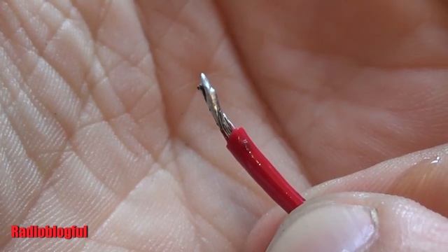 Самый полный обзор и сравнение трех паяльных флюсов. смотреть онлайн