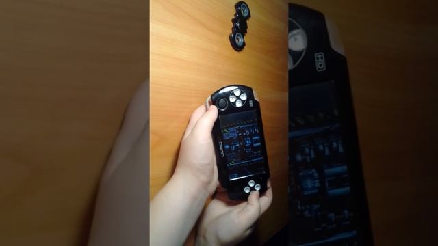Спинер,DENN и сюрприз в коробке. смотреть онлайн