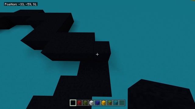 Bigger Map In Minecraft | Part 1 - Portugal смотреть онлайн