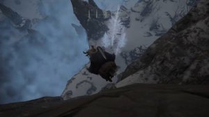 Как попасть в Эльфаэль без медальона святого дерева elden ring