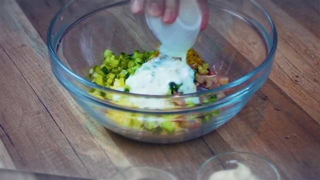 Эксперименты на Плите