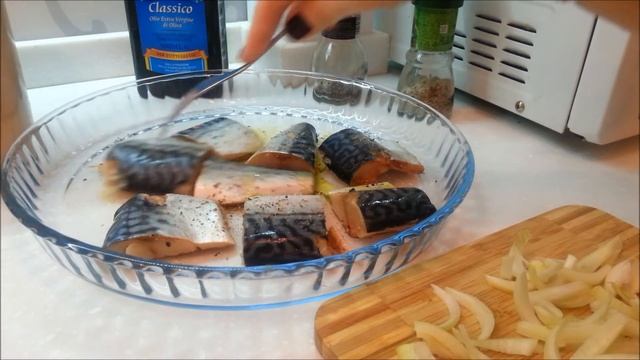 Поваренная книга с Лерой