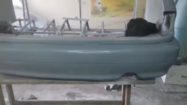 НЕ ВЫБРАСЫВАЙТЕ ЭТО В МЕТАЛЛОЛОМ.Получается оригинальная мебель.Необычная мебель из Волги 3110)) смотреть онлайн