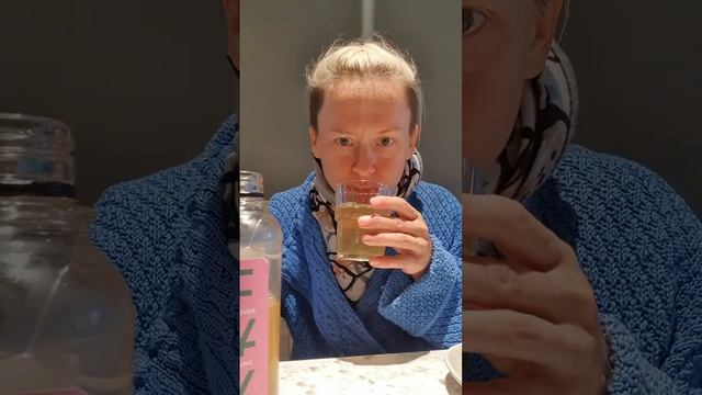 Грибные кулинарные мастерские