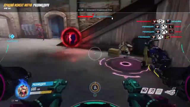 Всеодно луз смотреть онлайн