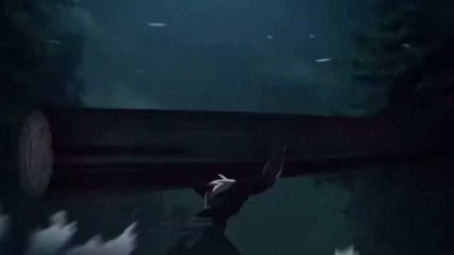 иноске путает имена смотреть онлайн