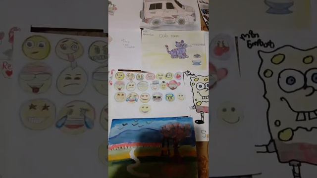 lizi nozadze смотреть онлайн
