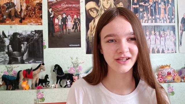 СМОТРЮ СВОИ ЧЕРНОВИКИ В ТИКТОК 2 (много кринжа) смотреть онлайн