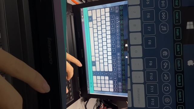 Lenovo g505s смотреть онлайн